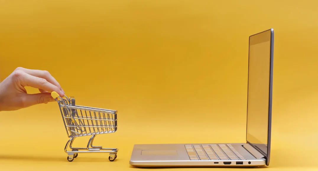 Shopify Store Optimization Guide